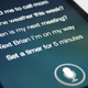 Image for article titled Use "Hey Siri" Any Time From Any iPhone